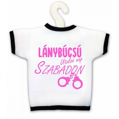 lanybucsus uvegpolo 03